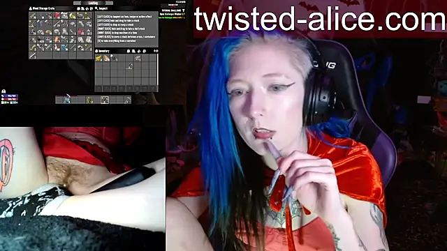 Twisted_Alice