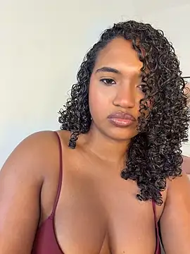 MilaTeenX - FINGER PUSSY