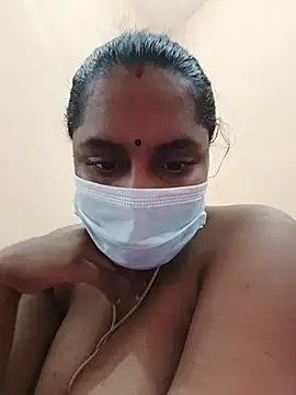 Tamilpavi_58 - Boobs