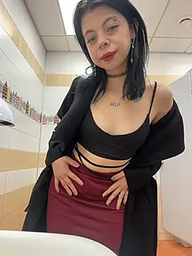 LishuMeow - teach me a lesson spank that ASS til red
