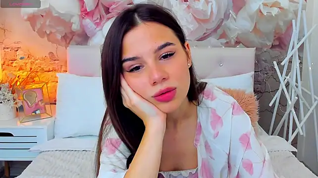 AnnLurd - !the juiciest blowjob!