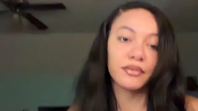 Angelraevyn