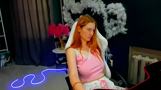 Irma_s - show boobs and show pussy 5 min