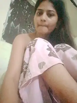 Sweety_Shetty143 - Full Nude Show