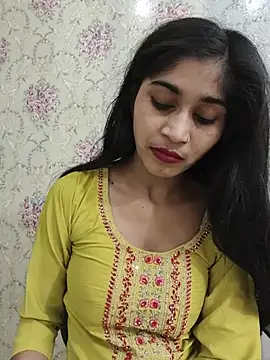 Naughty_Kiara_