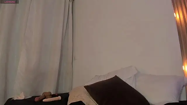 Sasha__Velvet - control machine 5 mn + squirt