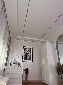 Ilariea_girl - Hi Ila 💕