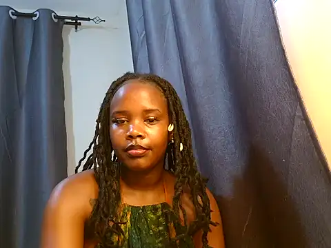 Sweet_curvy9 - play with dildo till i squirt