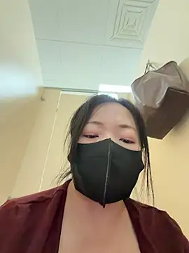 Maomao116 - 超级敏感，易喷体质，会一直喷水💦，后入肛门抽插1分钟