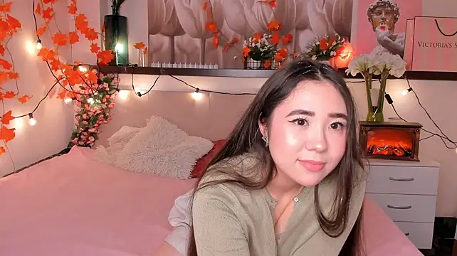 PixelPixieL - SEXY AHEGAO AND SUCK FINGER