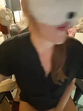 SPrITZMAUS - LT SURPRISE VID 🥰