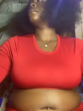 Pearlpinkyyoung - Pussy on wet mode