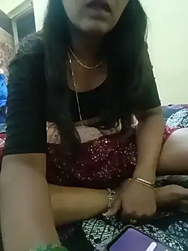 Nehaa702213