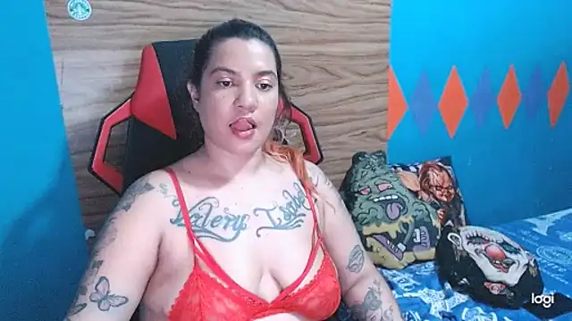 Dulce_domini - 