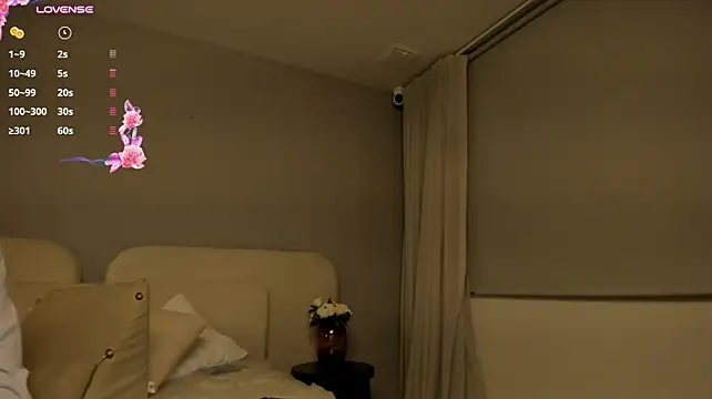 Dulcepatersson1_