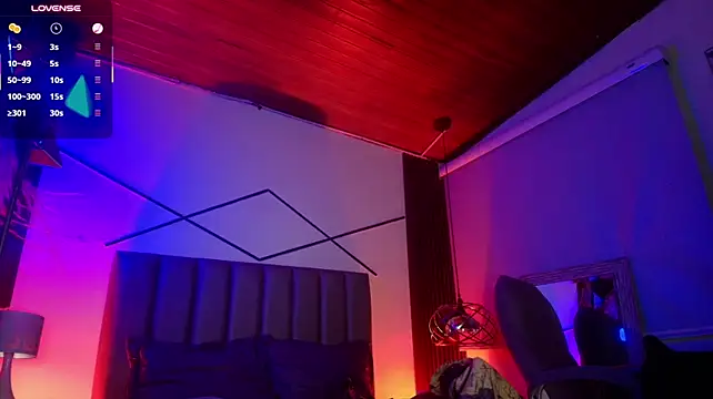 Rihanna_rose - doggy style + plug inn ass hole