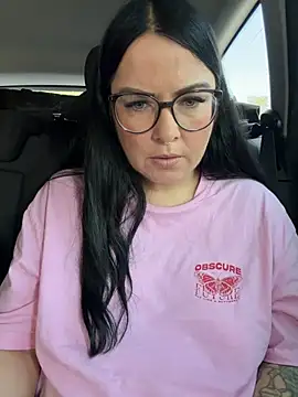 Annalea85 - Free Boobs