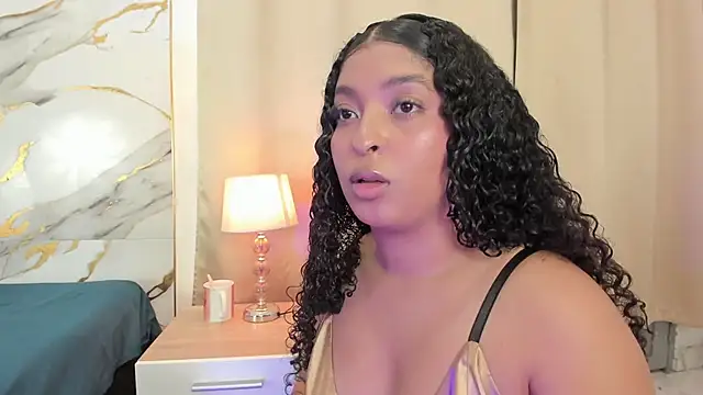 Kaleb_violeta00 - FUCK PUSSY