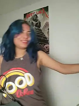 Azulzulix
