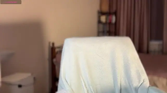 Puma_69_ - suck dildo