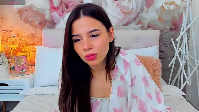 AnnLurd - !the juiciest blowjob!