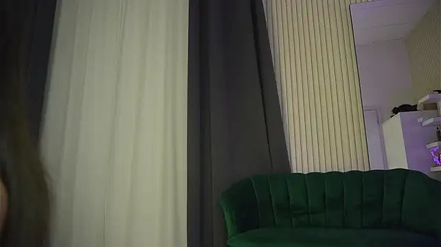 KatelynSparks - Cumshow