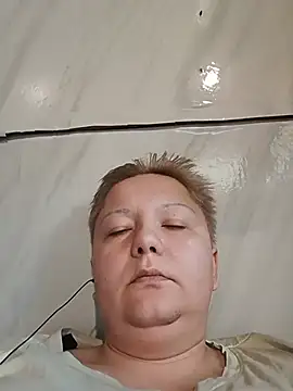 Tina_Mirabella - Секс