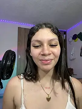 Shery_l - Fuck