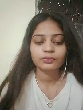 Sweety_Shetty143 - Full Nude Show