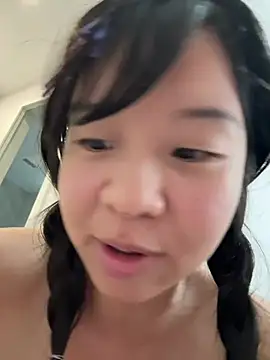 NiNa5203 - 想要遇见心软的神么么哒