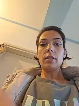 Wild_Witch - Finger assholee