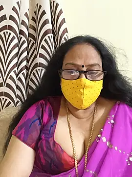 Jyosthna