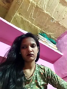 SS_sanjna