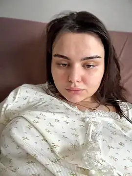NikaMur - Naked❤️💋❤️💋❤️