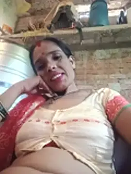 Sarita_bhabi