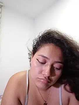 Snake_mia - Show ass anus