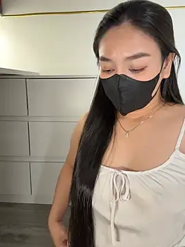 Style_Chubby - Nude_🫶🏻