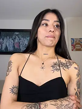 Ananya_sex1 - control domi 2 min + show pussy