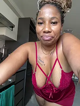 CurvyDesire1 - Let’s Have Fun Daddy