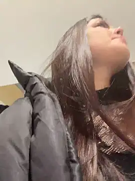 AmelliaDiamond - Slup naked tits +ass🍒🔥🔥