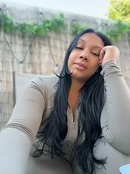 Sha_squirt - Make me squirt outside