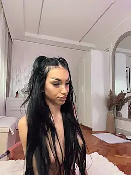 Ilariea_girl - Hi Ila 💕