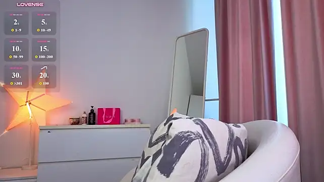 SmolCutie - TITSFUCK