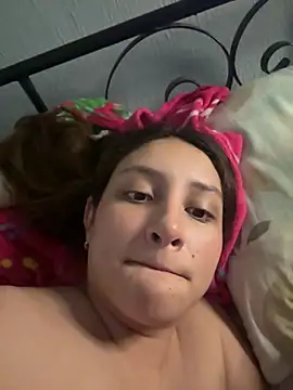 Ximeexxx - Squirt y show de baño
