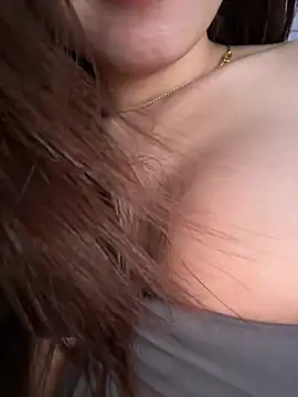 Malis_ss