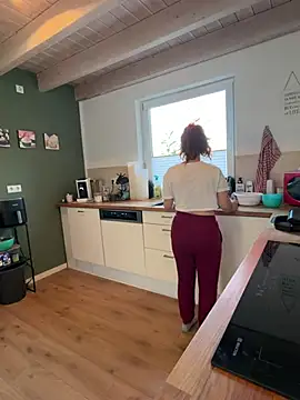 Tamy-Love - Pussy Play