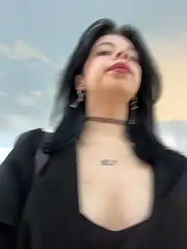 LishuMeow - teach me a lesson spank that ASS til red
