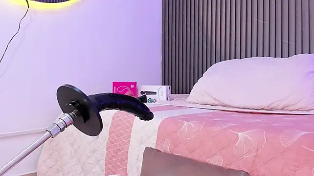 Karola_cute_ - Go all the way