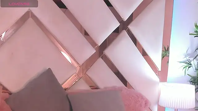 Jessicastonne1 - ride that dick baby + squirt
