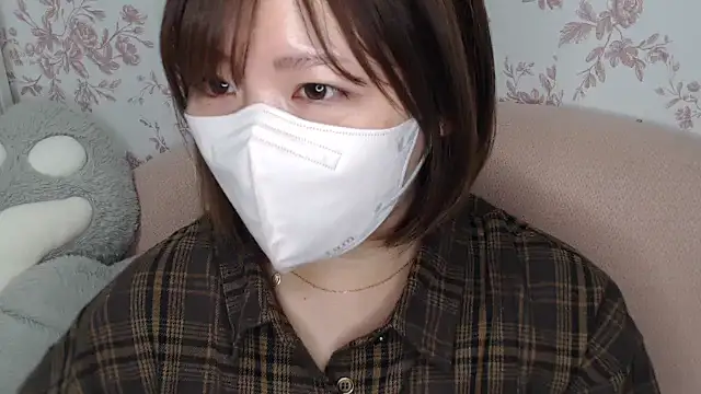 Mei_hosina - 媚薬🧸